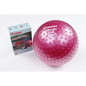 product/t/o/togu_g2439_red_2.jpg
