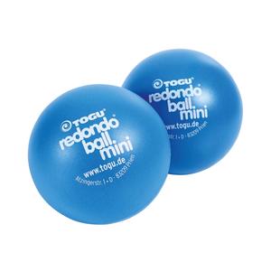 product/t/o/togu_g2456_blue_1.jpg