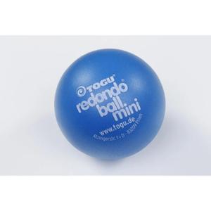 product/t/o/togu_g2456_blue_3.jpg