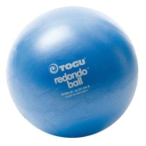 g2460-balle-pilates-togu-redondo-blue-o-22-cm