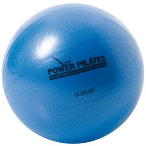 g2462-balle-pilates-togu-power-blue-26-cm