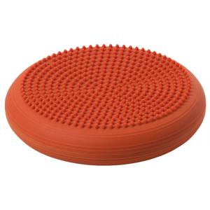 g2470-21-coussin-de-balle-togu-dynair-senso-terra