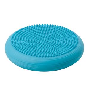 g2503-08-coussin-de-balle-togu-dynair-senso-turquoise-36-cm