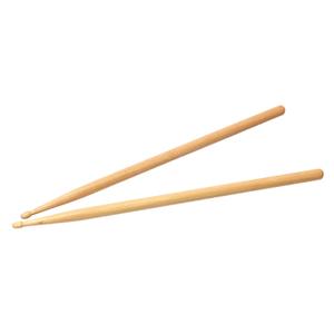 g2513-baguettes-d-entrainement-de-batterie-togu-dynamic-beige-40-cm