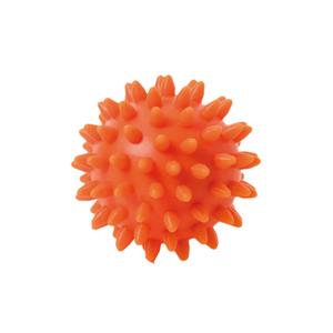 g4116-balle-de-massage-herisson-togu-orange-6-cm