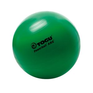 g4141-ballon-togu-powerball-abs-green-o-65-cm
