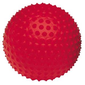 product/t/o/togu_g4175_red_1.jpg