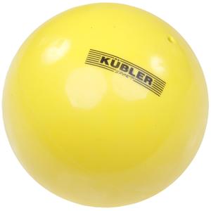 product/t/o/togu_g4233_yellow_1.jpg