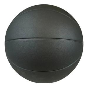 g4964-ballon-d-entrainement-togu-actisan-r-silver-gray-21-cm