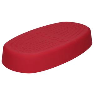 k3800-entraineur-d-equilibre-togu-aero-step-one-red-38x21x6-cm