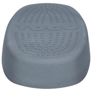 product/t/o/togu_k3801_anthracite_2.jpg