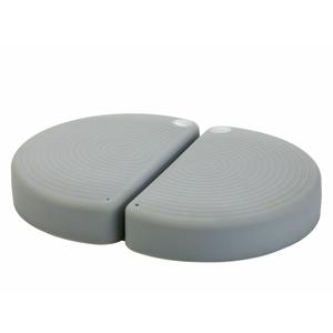 k3803-entraineur-d-equilibre-togu-aero-step-xl-functional-grey-51x37x8-cm