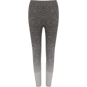 tl300-lightgreymarl-darkgreymarl-legging-imprime-femme-tombo-light-grey-marl-dark-grey-marl