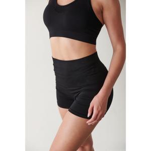 tl301-black-short-sans-couture-femme-tombo-black