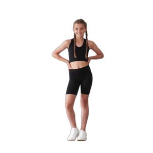 product/t/o/tombo_tl309-black_1.jpg