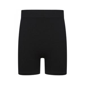 tl309-black-cuissard-imprime-sans-coutures-enfant-tombo-black