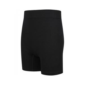 product/t/o/tombo_tl309-black_5.jpg