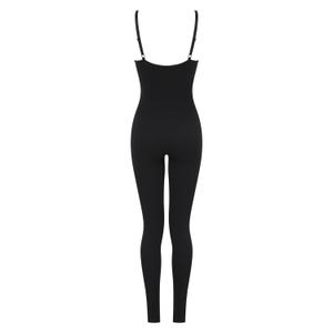 product/t/o/tombo_tl330-black_black_2.jpg