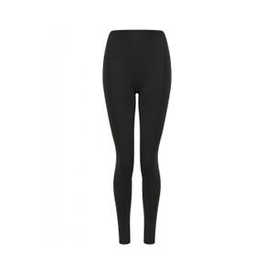 tl370-black-legging-femme-tombo-black