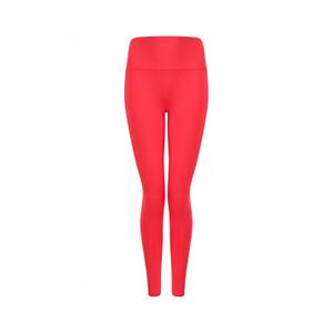 tl370-hotcoral-legging-femme-tombo-hot-coral