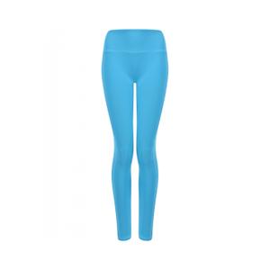 tl370-turquoiseblue-legging-femme-tombo-turquoise-blue