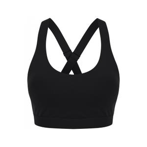 tl371-black-brassiere-de-sport-femme-tombo-black