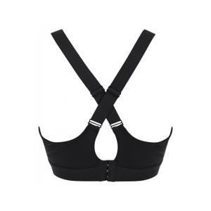 product/t/o/tombo_tl371-black_3.jpg