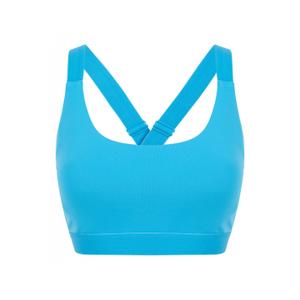 tl371-turquoiseblue-brassiere-de-sport-femme-tombo-turquoise-blue