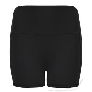 tl372-black-short-avec-poche-telephone-femme-tombo-black