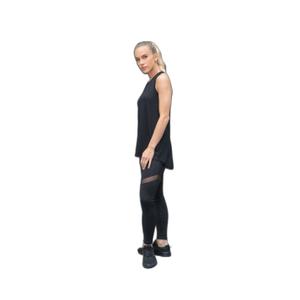 product/t/o/tombo_tl507-black_1.jpg