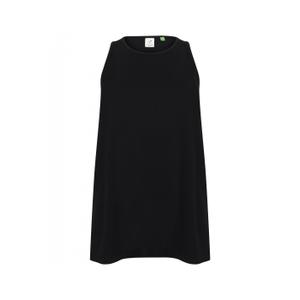 tl507-black-debardeur-dos-ouvert-femme-tombo-black