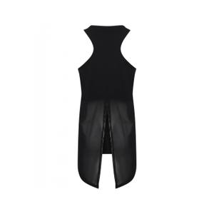 product/t/o/tombo_tl507-black_4.jpg