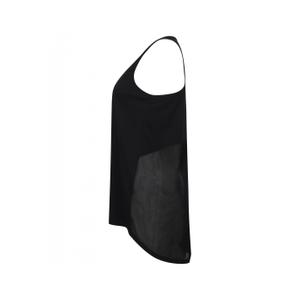 product/t/o/tombo_tl507-black_5.jpg