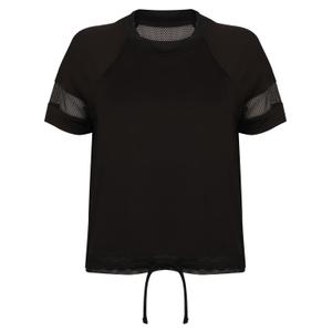 t/o/tombo_tl526-black_black_1.jpg