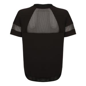 t/o/tombo_tl526-black_black_2.jpg