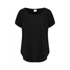 tl527-black-t-shirt-femme-tombo-black
