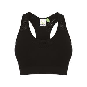 tl696-black-brassiere-sans-coutures-femme-tombo-black