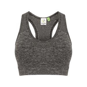 tl696-darkgreymarl-brassiere-sans-coutures-femme-tombo-dark-grey-marl