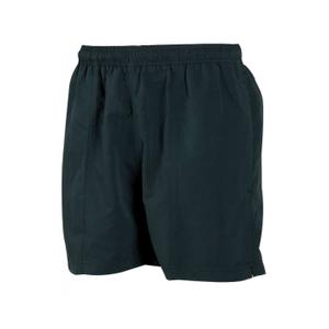 product/t/o/tombo_tl80-black_2.jpg