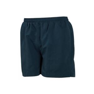 tl80-navy-short-tombo-navy