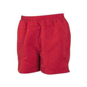 tl80-red-short-tombo-red