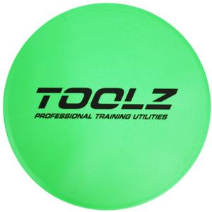 tc4-lot-de-4-cercles-de-marquage-toolz-vert-bleu-rouge-jaune-tu