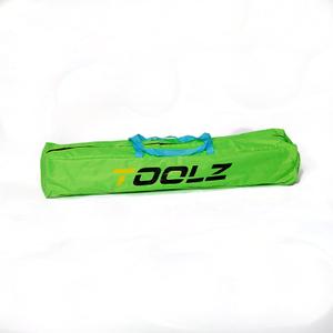 tfe6-filet-de-tennis-toolz-blanc-vert-noir-noir-6-m