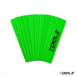 product/t/o/toolz_tl10_1.jpg