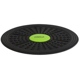 tpequi-planche-d-equilibre-toolz-noir-vert-beige-tu