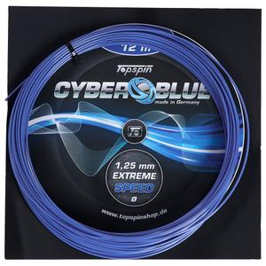 tocb121-cordage-de-tennis-topspin-bleu-bleu