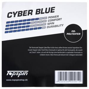 product/t/o/topspin_tocb12125_3.jpg