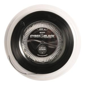 tocbl300125-tosrct300-cordage-de-tennis-topspin-noir
