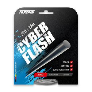 topspin-cf12-1-cordage-de-tennis-topspin-gris-gris