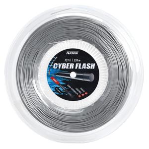 topspin-cf220-1-cordage-de-tennis-topspin-grey
